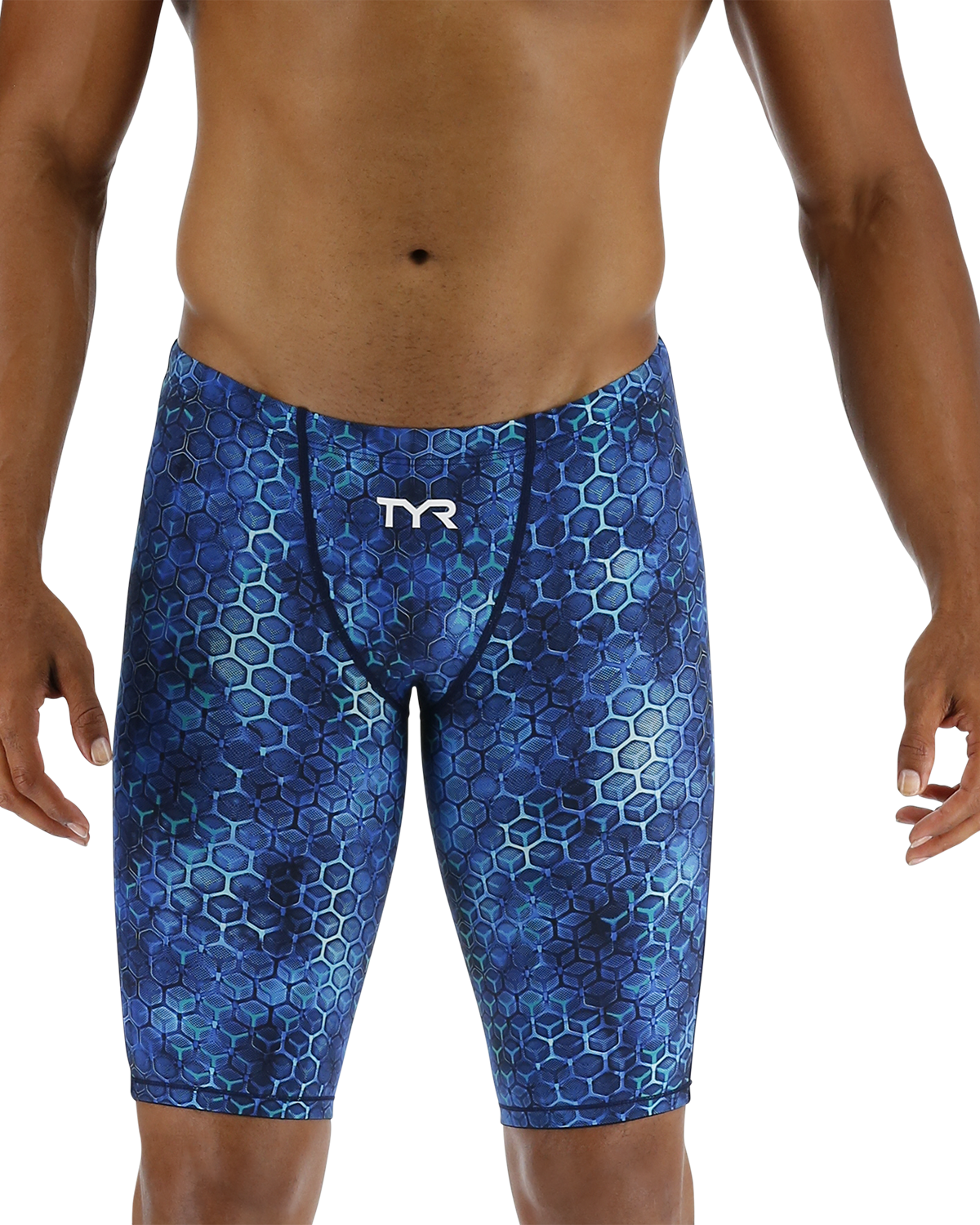 Product image for 420 Blue