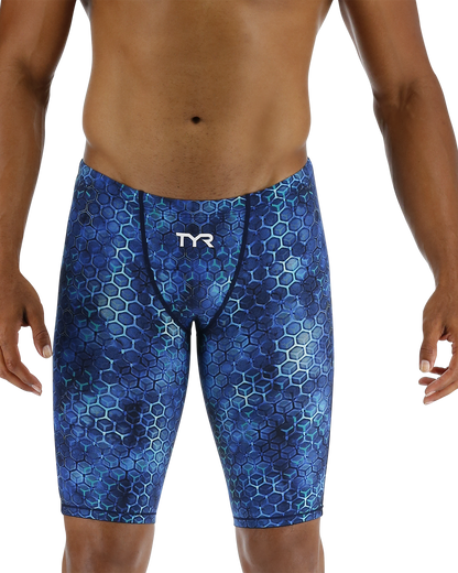 Product image for 420 Blue