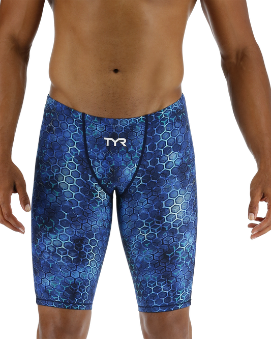 Product image for 420 Blue