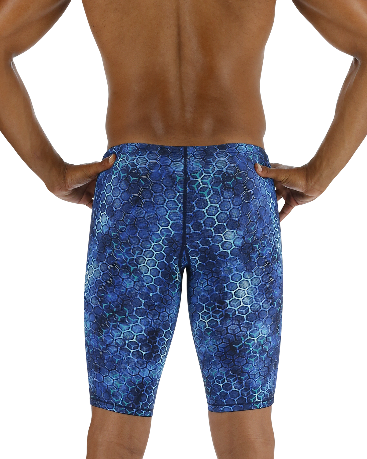 Product image for 420 Blue