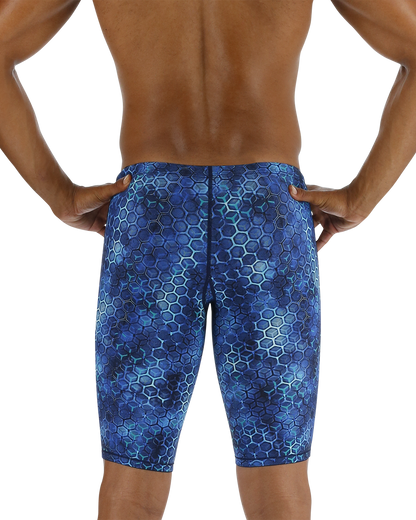 Product image for 420 Blue