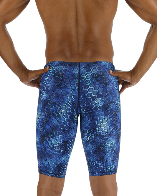Product image for 420 Blue