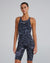 TYR Techsuit