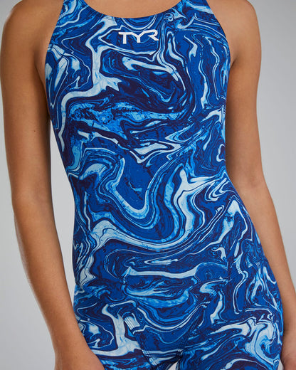 Product image for 380 Blue Ice Metallic