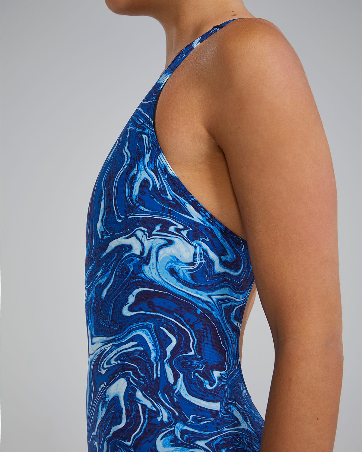 Product image for 380 Blue Ice Metallic
