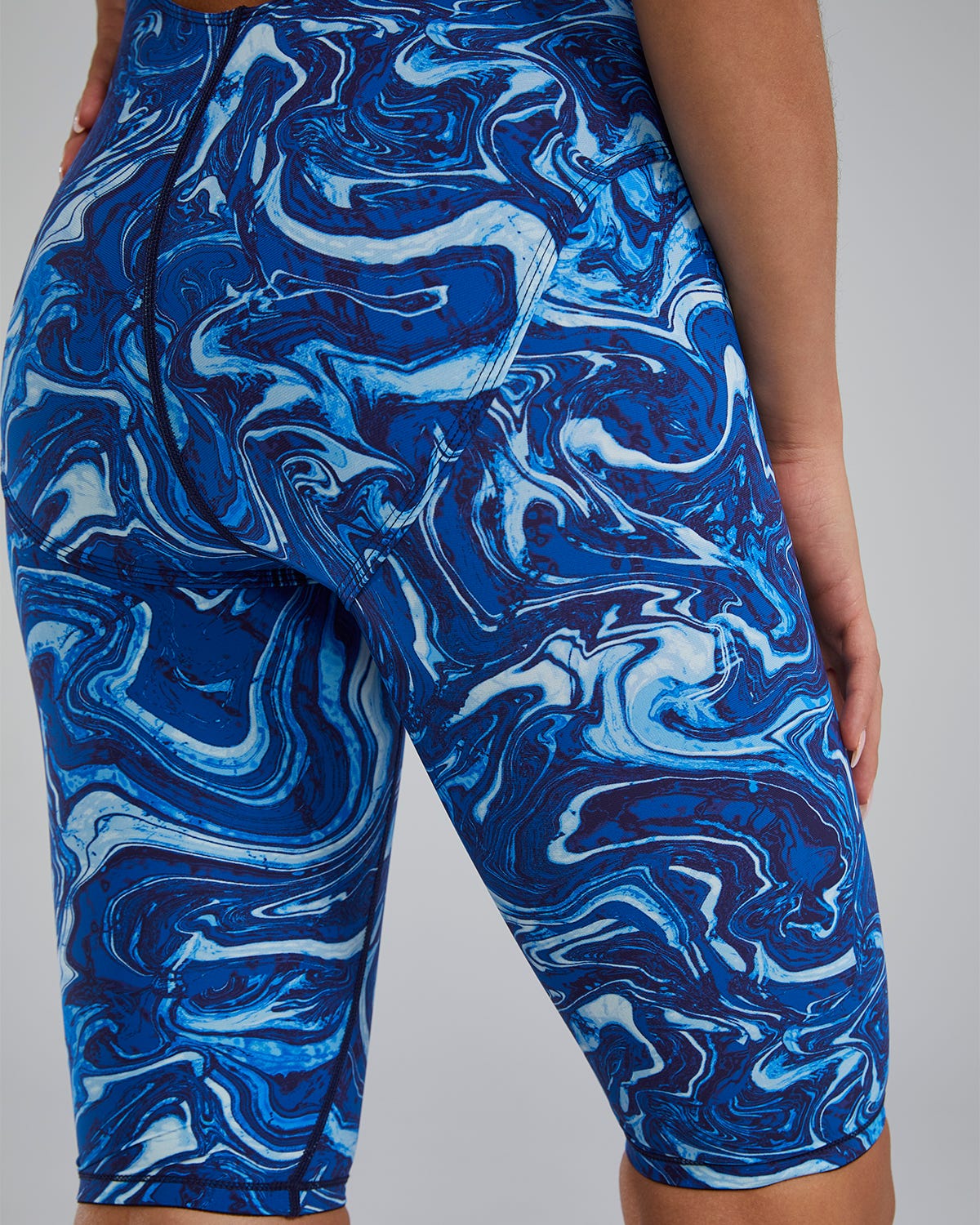 Product image for 380 Blue Ice Metallic