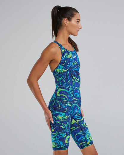 Product image for 487 Blue/Green