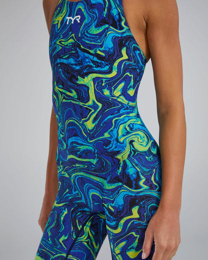 Product image for 487 Blue/Green
