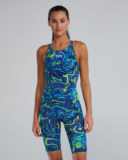 Product image for 487 Blue/Green