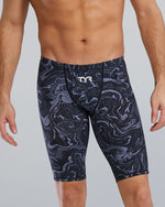 Men's Thresher Jammer - Hyperblitz