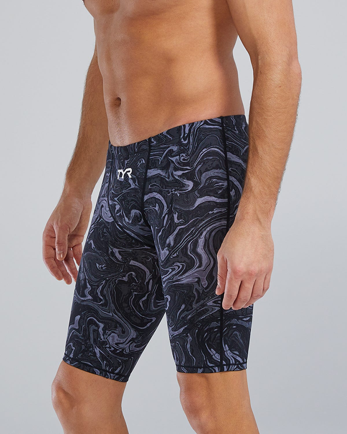 Product image for 140 Titanium