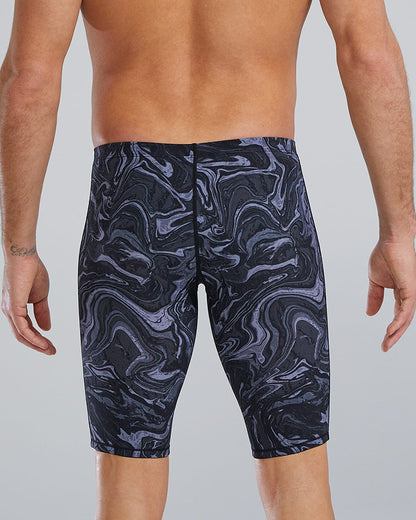 Product image for 140 Titanium