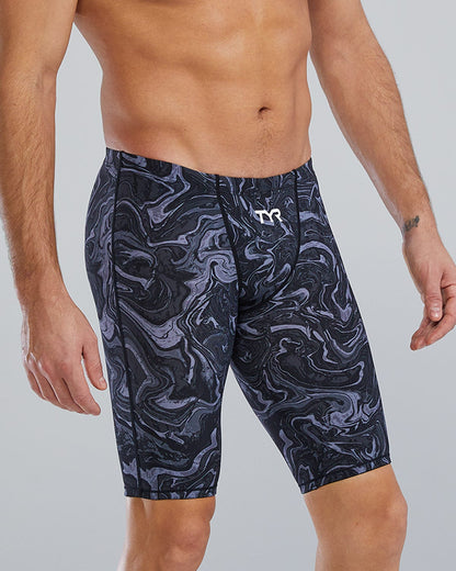 Product image for 140 Titanium