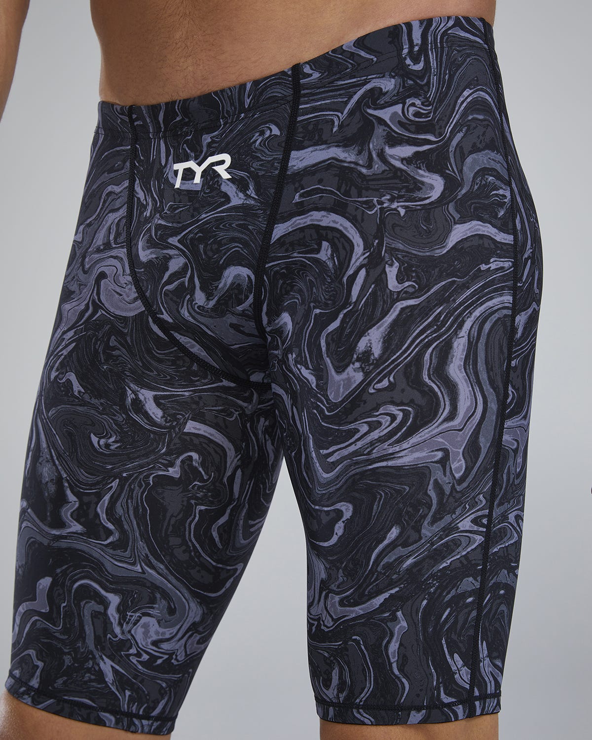 Product image for 140 Titanium