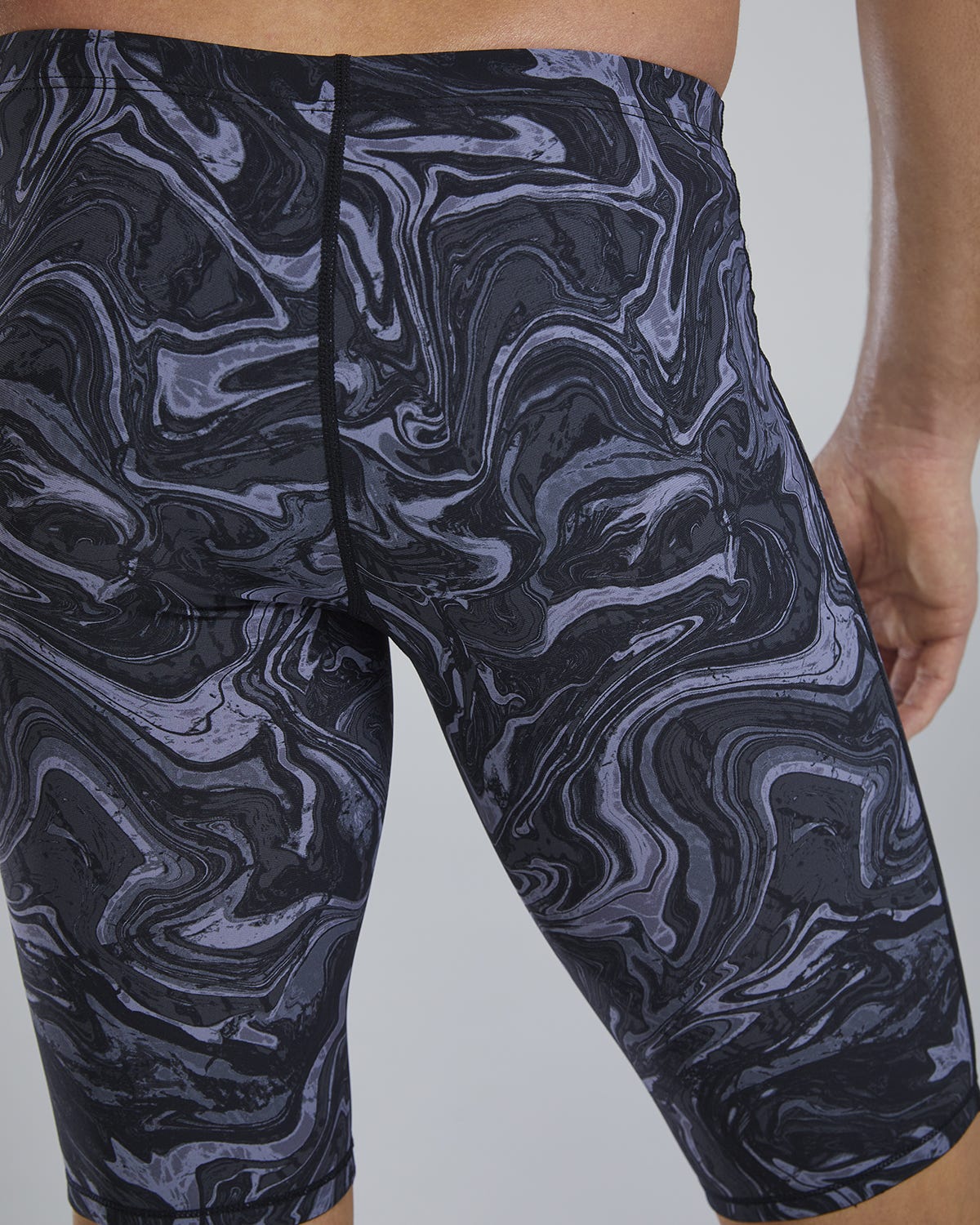 Product image for 140 Titanium