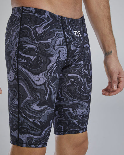 Product image for 140 Titanium