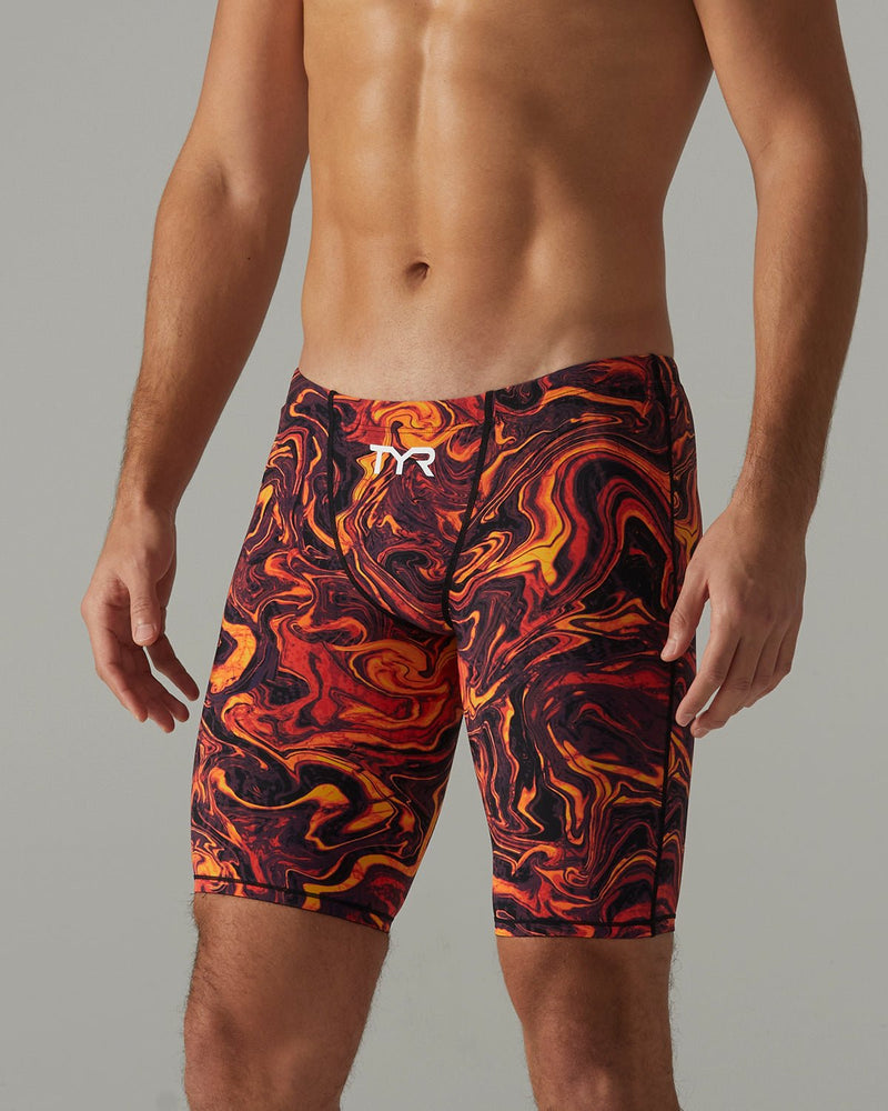 ::378 Molten