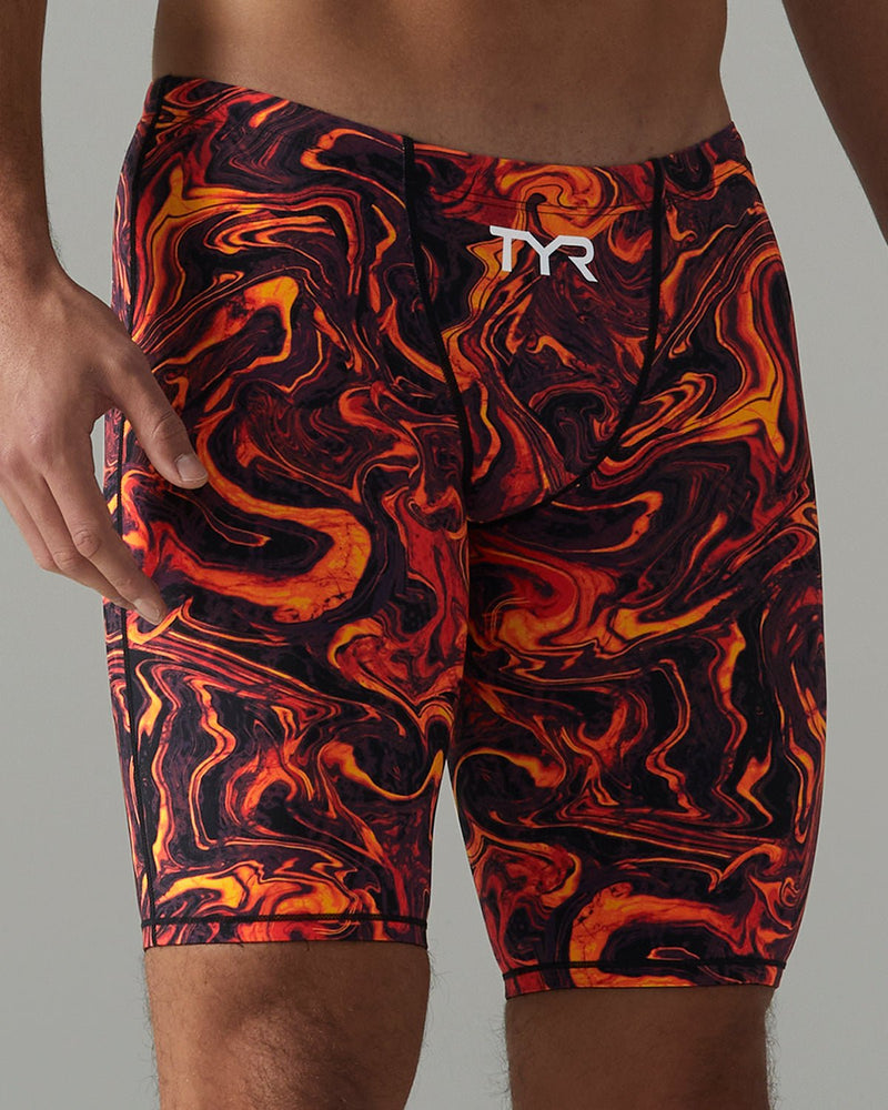 ::378 Molten