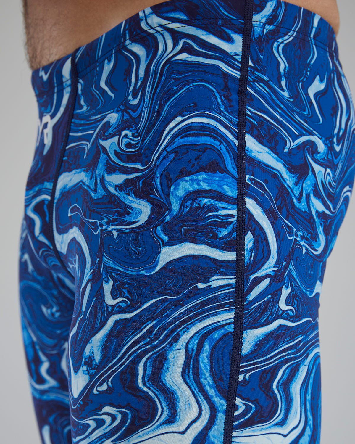 Product image for 380 Blue Ice Metallic