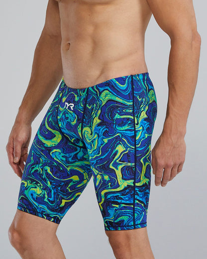 Product image for 487 Blue/Green