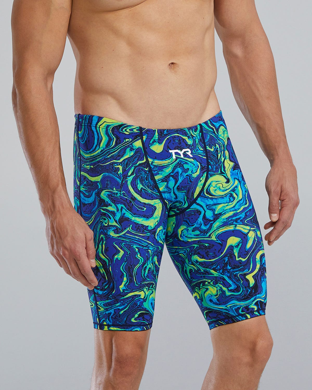 Product image for 487 Blue/Green