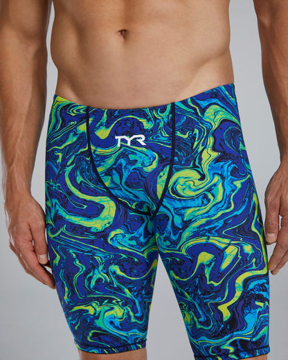 Product image for 487 Blue/Green