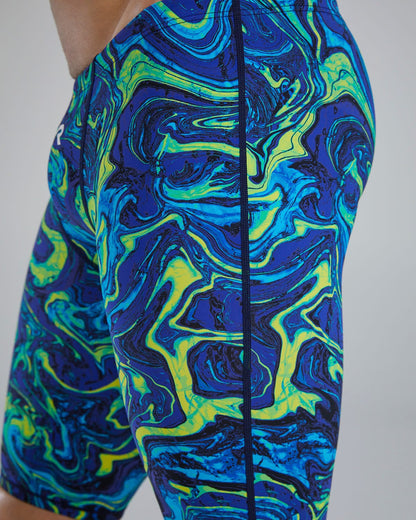 Product image for 487 Blue/Green