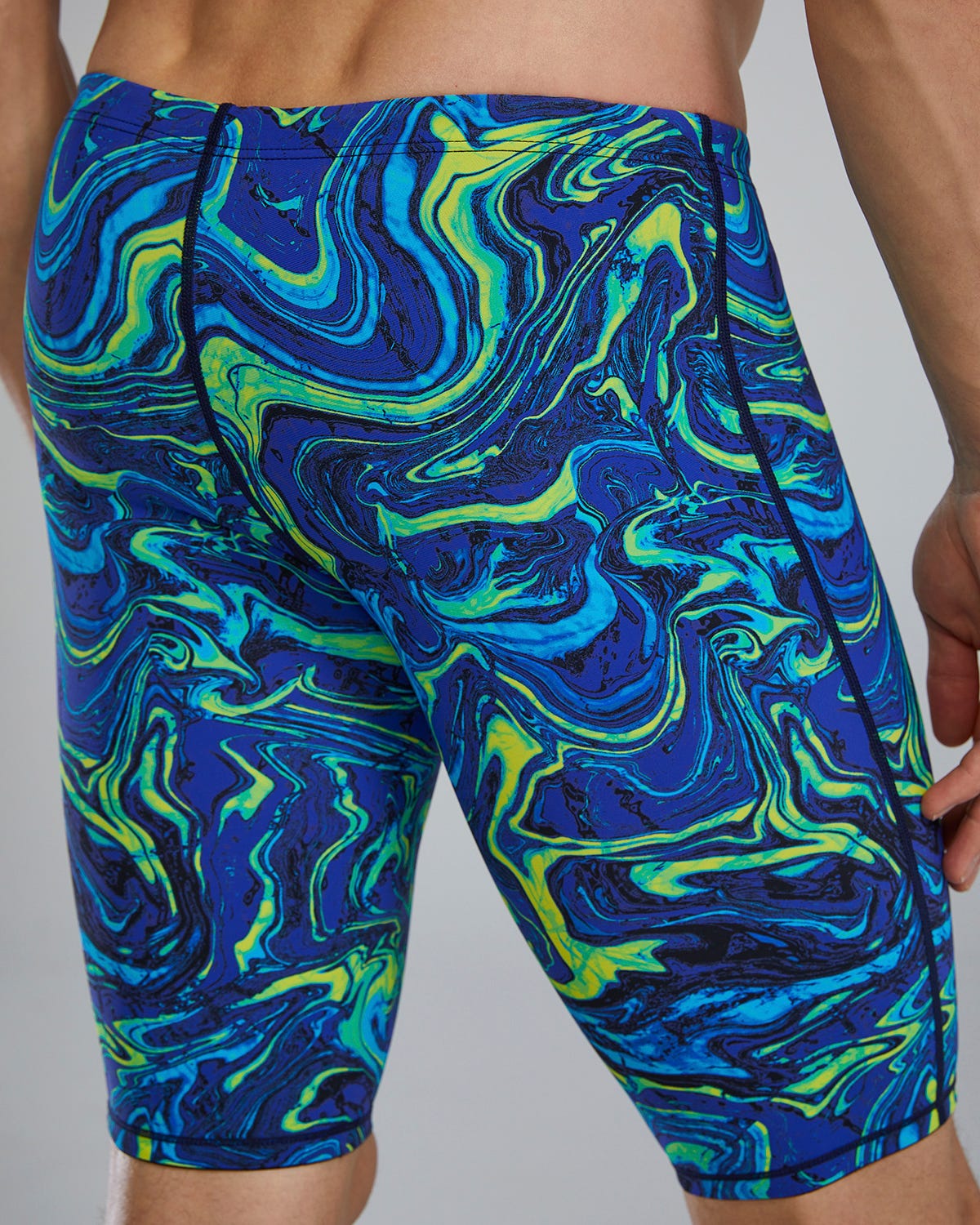 Product image for 487 Blue/Green