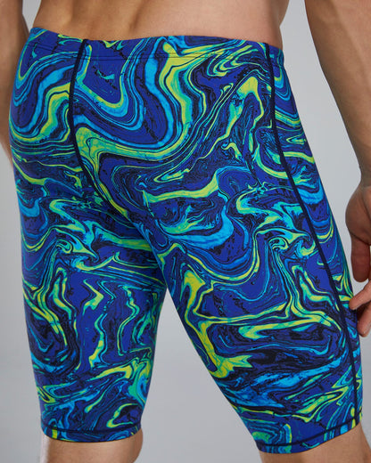 Product image for 487 Blue/Green