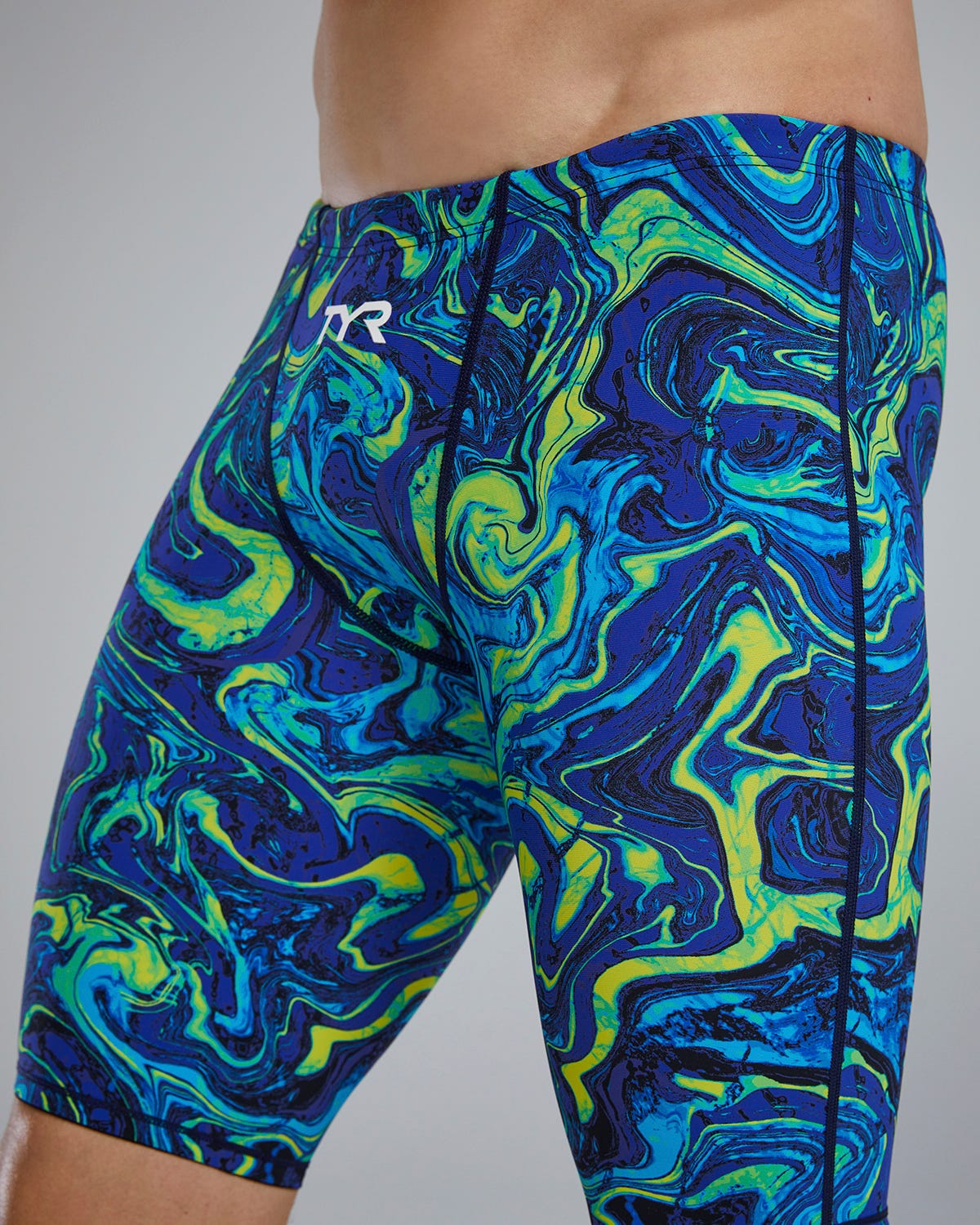 Product image for 487 Blue/Green