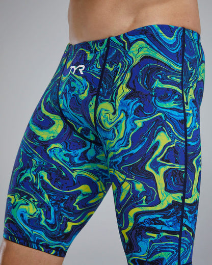 Product image for 487 Blue/Green