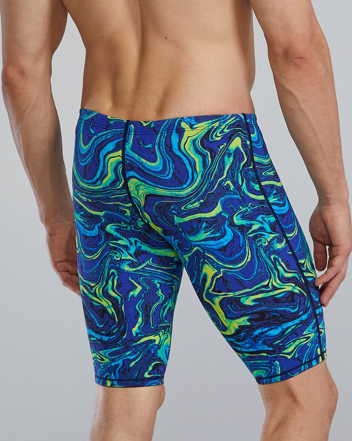 Product image for 487 Blue/Green
