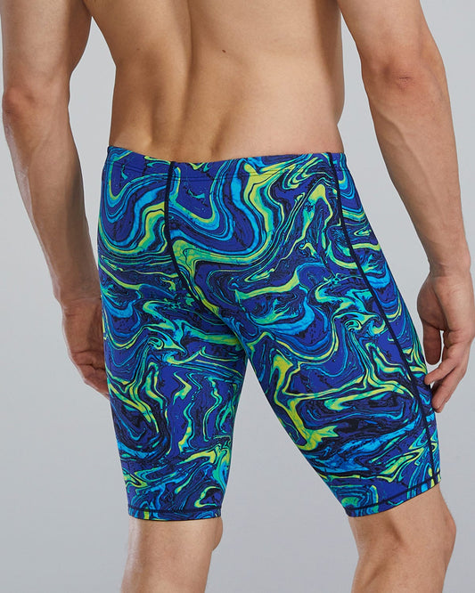 Product image for 487 Blue/Green