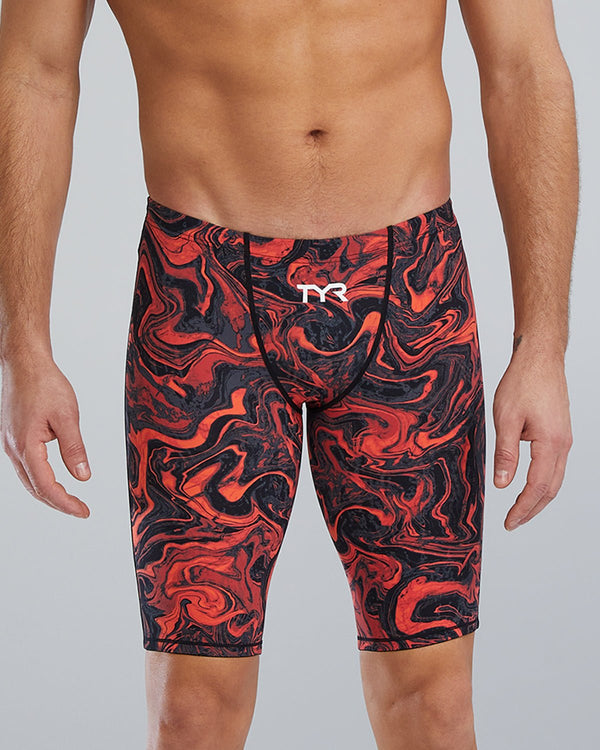 ::610 Red