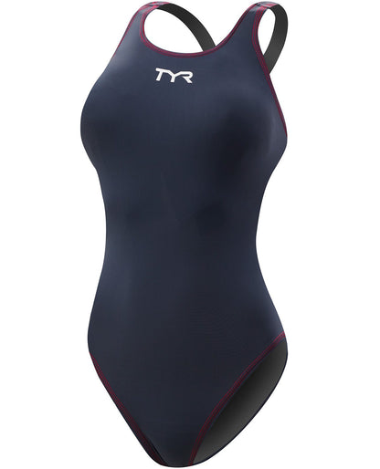 Product image for 051 Grey/Red