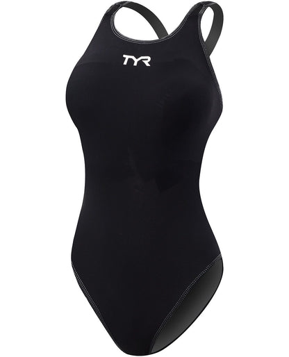 Product image for 088 Black/Gray