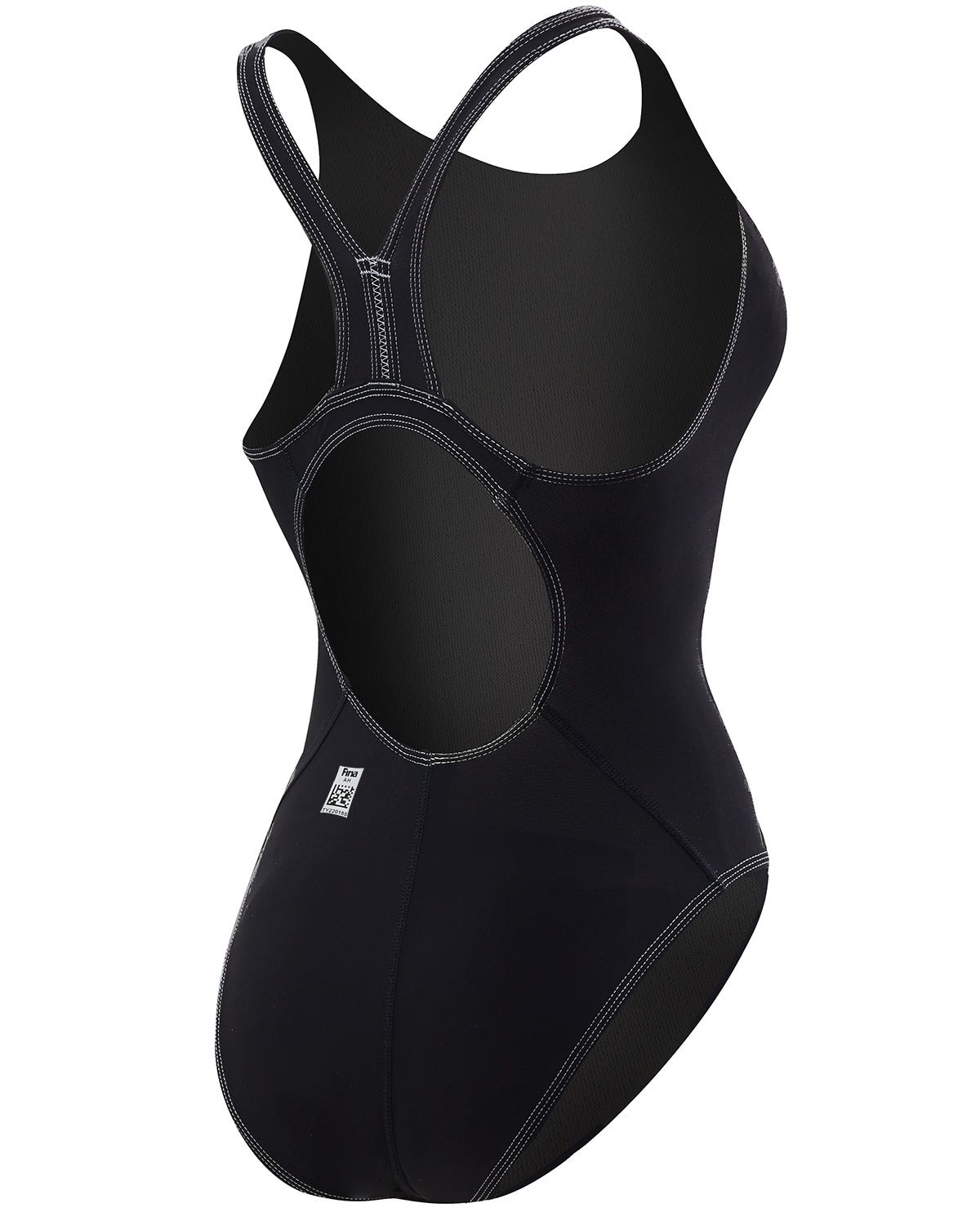 Product image for 088 Black/Gray