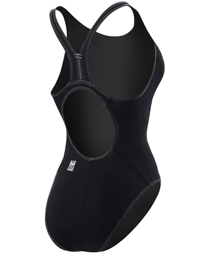 Product image for 088 Black/Gray