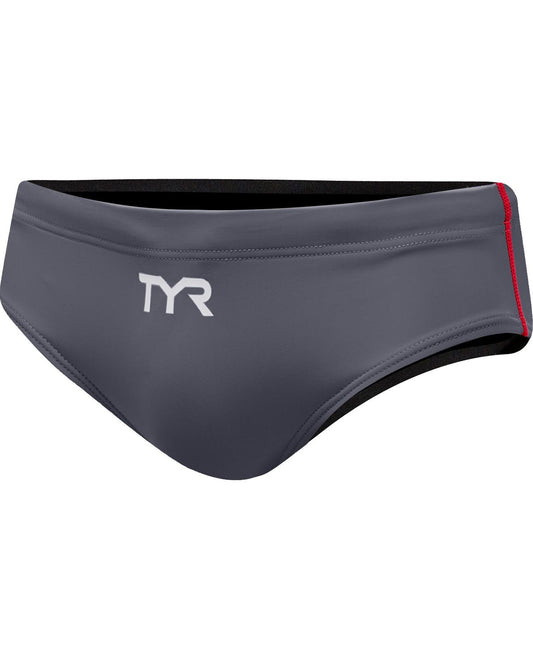 Product image for 051 Grey/Red