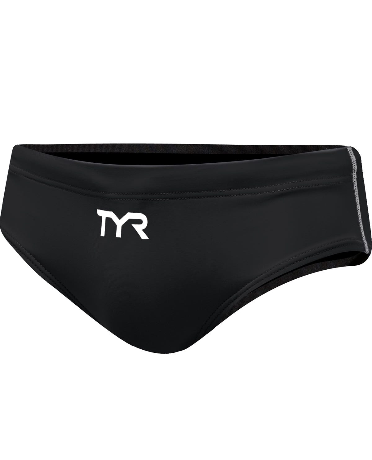 Product image for 088 Black/Gray