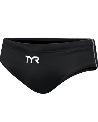 Product image for 088 Black/Gray