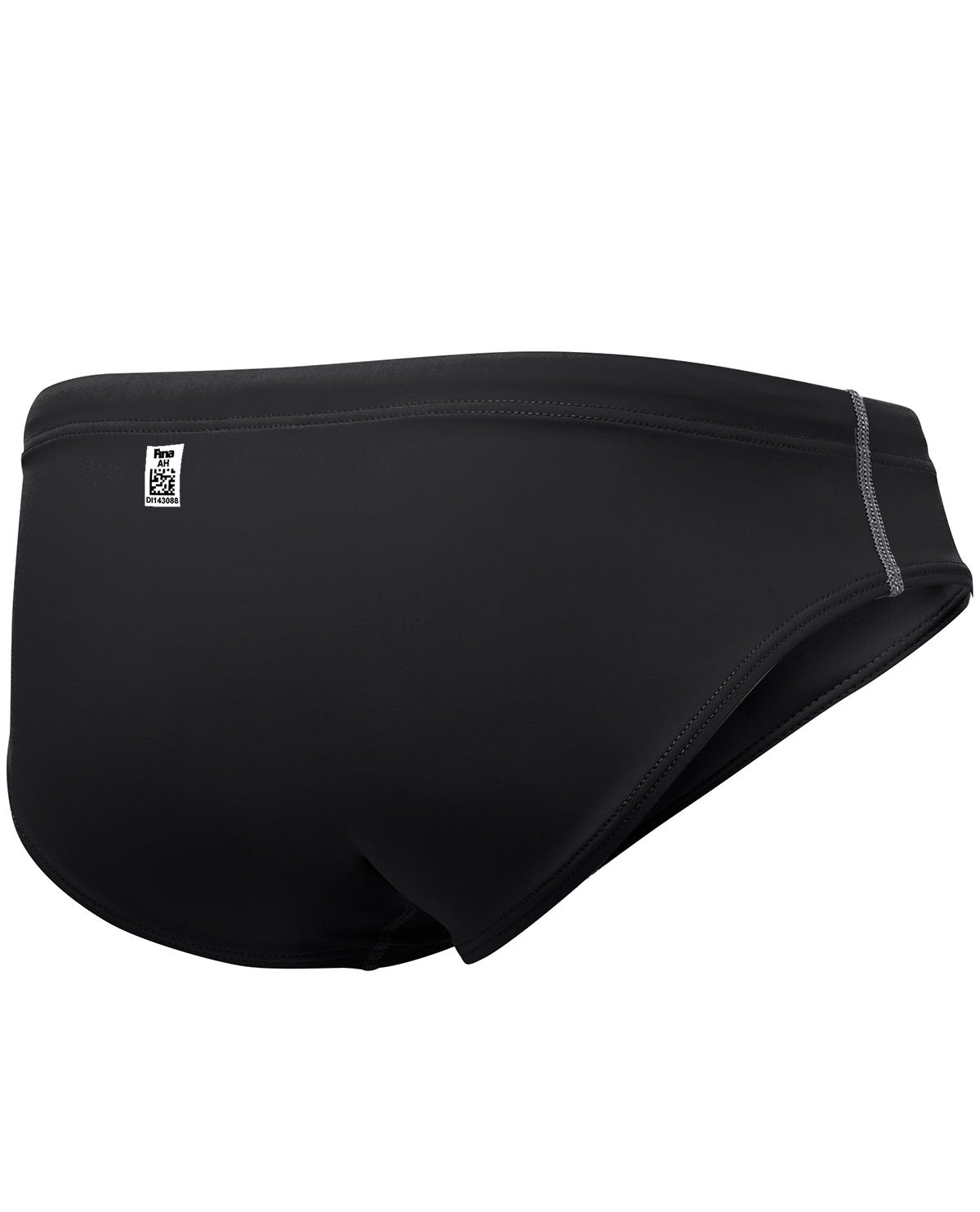 Product image for 088 Black/Gray