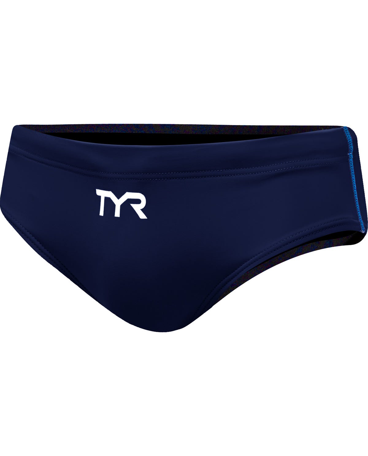 Product image for 419 Navy/Blue