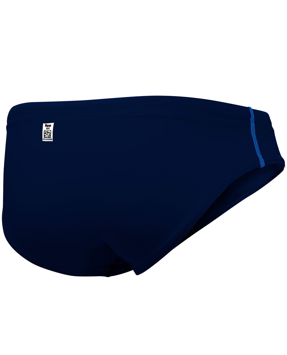 Product image for 419 Navy/Blue