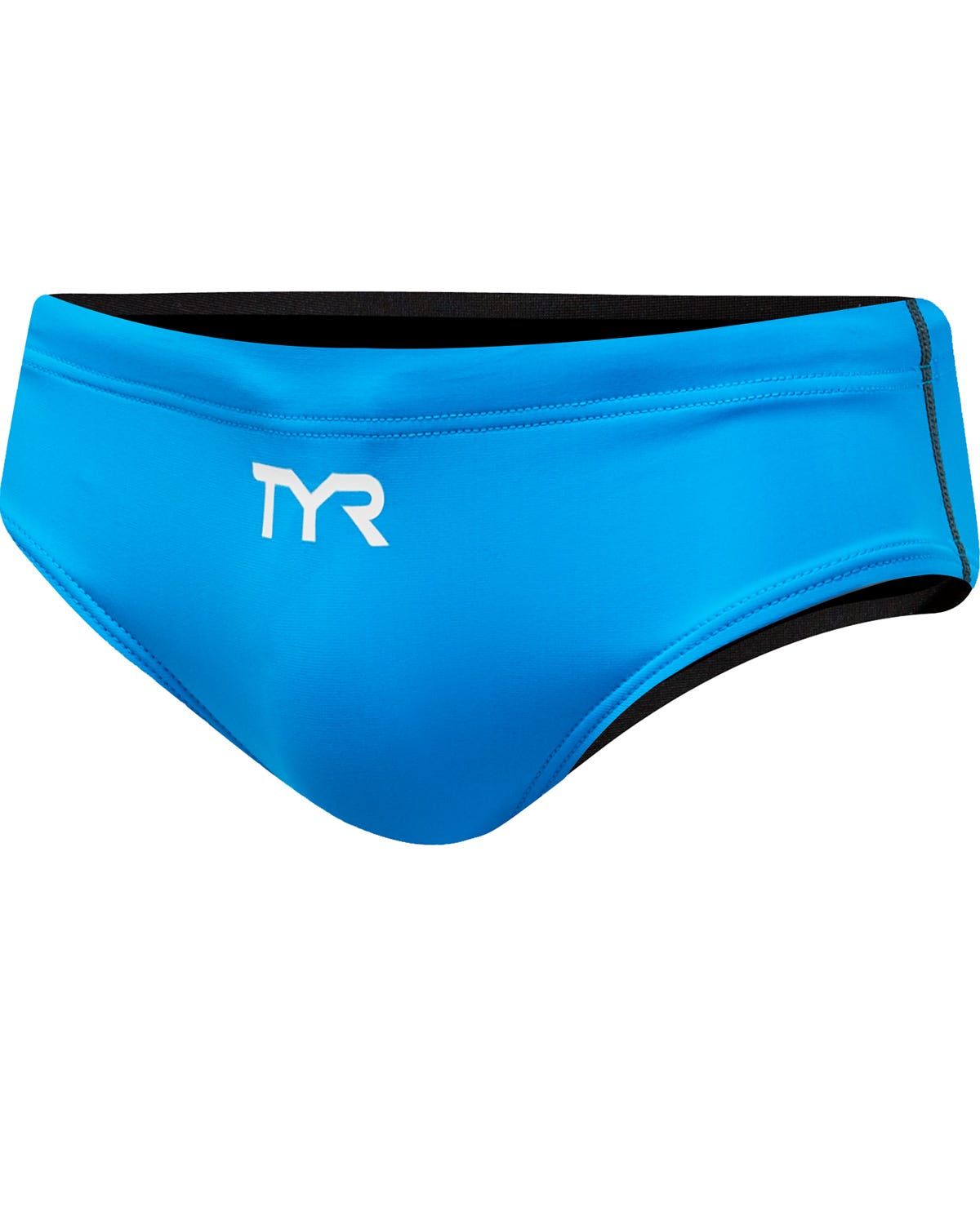 Product image for 850 Blue/Grey