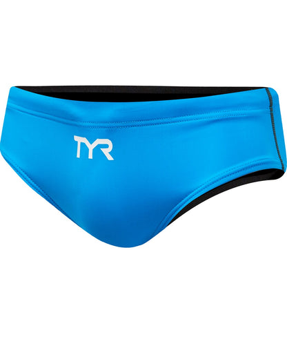 Product image for 850 Blue/Grey
