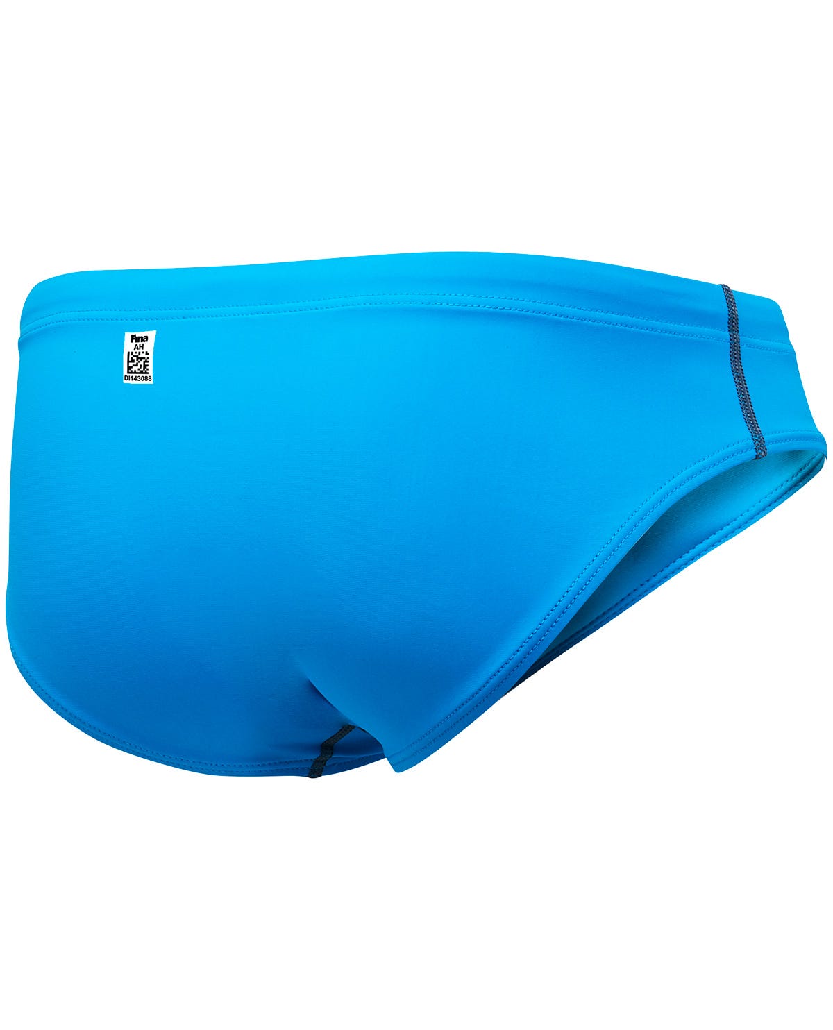 Product image for 850 Blue/Grey