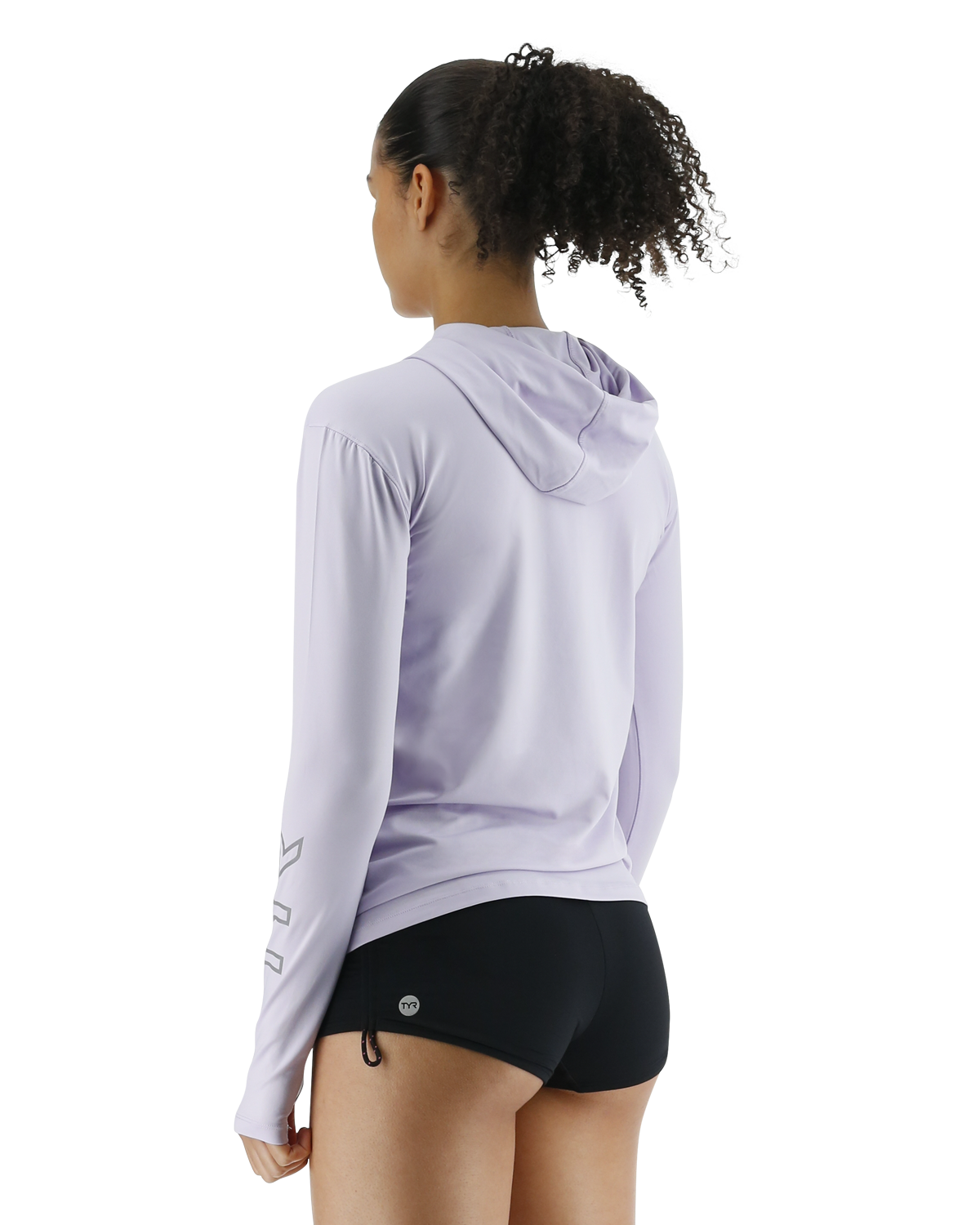Product image for 531 Lavender