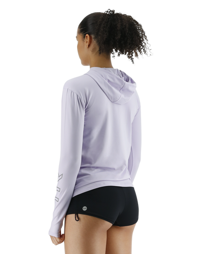 Product image for 531 Lavender