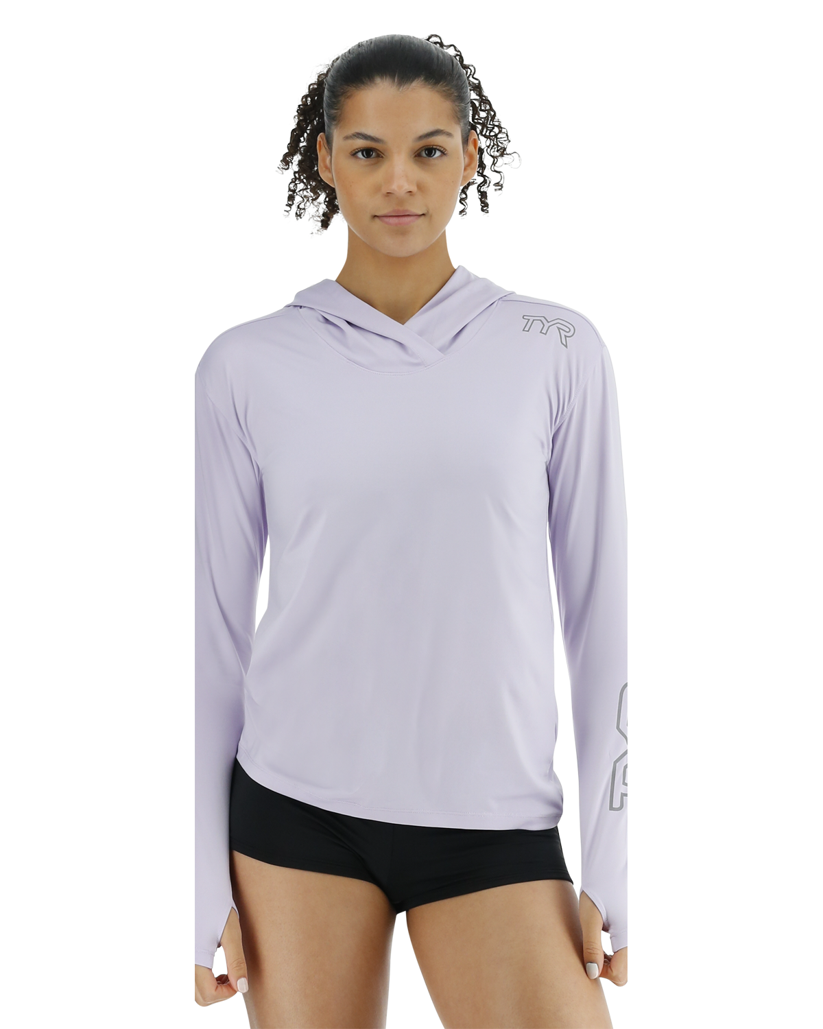 Product image for 531 Lavender